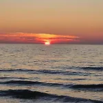 Slowik Debina 24 Διαμέρισμα Debina (Ustka)