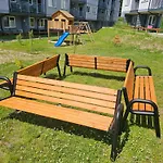 Slowik Debina 24 *