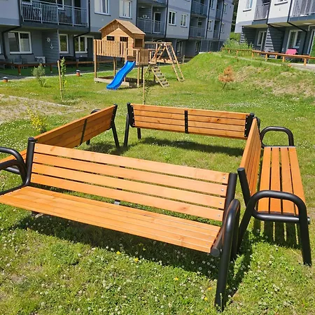 Slowik Debina 24 *
